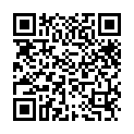 www.1TamilMV.cc - Kingsman The Golden Circle (2017) 720p BluRay (DD5.1 - 160Kbps) [Tam + Tel + Hin + Eng].mkv的二维码