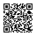 Nancy Drew (2019) S01E08 (1080p AMZN WEB-DL x265 HEVC 10bit AC3 5.1 Qman) [UTR的二维码
