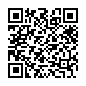 [双线]chenghuahai@t66y.com_庆六一特别国产剧场——东北大炕一次操翻+波圆臀肥的女大学生在酒店做兼职拍裸照的二维码