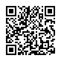 [TorrentCounter.to].The.12th.Man.2017.1080p.BluRay.x264.[2.17GB].mp4的二维码