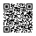 第一會所新片@SIS001@(300MAAN)(300MAAN-388)専業主婦(結婚歴4年)_ももかちゃん_29歳_街角シロウトナンパ的二维码