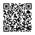 [香蕉社区][XJ0610.com]SKMJ-056 羽月希 母乳 復活 ～超高画質4K撮影で見せる授乳プレイコンプリートスペシャル～的二维码