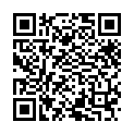 加勒比 072916-219-001 來防被冤旺成癡漢講座慘遭下手 真白愛梨[無碼中文字幕]的二维码