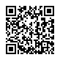 Detective Conan - 594 - Hiroshima Miyajima 7 fushigi tour (Miyajima-hen) [usotsuki][RAW-720p][135E2F7F].mp4的二维码