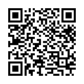 九州天空城2.EP17-18.2020.1080p.国语中字.WEBrip.H265.mp4.mp4的二维码