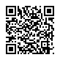 Intuicion Criminal - Temporada 5 [HDTV 720p][Cap.506][AC3 5.1 Castellano][www.AtomixHQ.LINK]的二维码