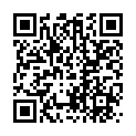 Beuys.2017.LIMITED.720p.BluRay.x264-BiPOLAR[EtHD]的二维码