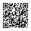[ASW] Detective Conan - 1029 [1080p HEVC][8C2F9B47].mkv的二维码