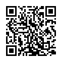[STFJ-027]飯島りおな[Riona Iijima] 妖艶 [AVI1.40GB]的二维码
