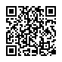 [7sht.me]小 少 婦 和 搭 檔 黃 播 爲 生 露 臉 深 喉 口 交 無 套 輪 換 操 國 語 對 白的二维码