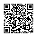 6月流出写字间公共蹲厕双视角偸拍各种类型气质美女白领方便全是大屁股牛仔裤靓妹擦B动作优雅的二维码