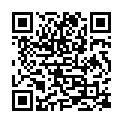 [SweetSub&LoliHouse] Bishounen Tanteidan - 01 [WebRip 1080p HEVC-10bit AAC ASSx2].mkv的二维码