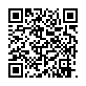[AnimeRG] Fairy Tail S2 - 91 [x265] [1080p] [MP4] [[OptimusPr1me]].mp4的二维码
