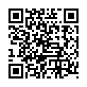 [GST] Shaman King 2021 - (01-13) [1080p][Multi-Dubs][Multi-Subs]的二维码