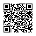 [99杏][IPX-443]1ヶ月間禁欲させ親友のいない数日間に親友の彼氏と朝から晩まで気が狂うくらいセックスしまくった果てるまでヤリま--更多视频访问[99s05.xyz]的二维码