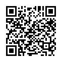 [ Torrent911.org ] The.Battle.at.Lake.Changjin.2021.FRENCH.720p.BluRay.DTS.x264-UTT.mkv的二维码