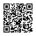 01 重磅福利最新购买网红艾小青6666元和土豪在东方明珠附近酒店3P福利视频的二维码