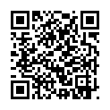 Steins;Gate [1-24][OVA] [Movie] [Complete][Dual-Audio][BD][720p][A'Blaze]的二维码