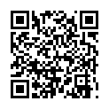 avav55.xyz@今夜换外围 2600网约漂亮女神 粉胸翘臀 沙发女上位激情四射 兄弟围观尤物高潮的二维码