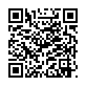 [NIF Team] Fairy Tail 267 Sub ITA (720p)[71DAD737].mp4的二维码