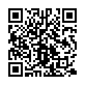 882985.xyz 对白淫荡粗暴91大变态调教虐待眼镜骚妹纸开双洞口爆吐精自己扇自己嘴巴子很黄很暴力感觉妹子还高潮了720P高清的二维码