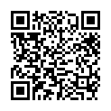 AEW.Dynamite.2021.02.10.720p.WEB.h264-HEEL[TGx]的二维码