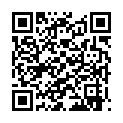 《农民工探花》10月8日的二维码