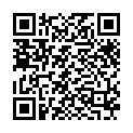 [oxitorent.com] Batman.v.Superman.Dawn.of.Justice.2016.FRENCH.EXTENDED.720p.BluRay.x264.AC3-VENUE.mkv的二维码