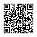 (2019)叢林的法則S41-新西蘭查塔姆島塔斯曼的二维码