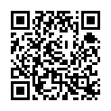 猎场。微信公众号：aydays的二维码