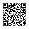 [SubZero] Code Geass Lelouch of the Rebellion III ~ La Strada del Re ~ [BD 720p][x264 AAC][ITA].mp4的二维码