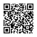 說 話 彪 是 彪 ， 不 過 倒 是 蠻 聽 話 ， 打 著 電 話 還 乖 乖 吃 兩 口的二维码