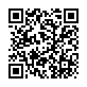 996225.xyz 利哥探花 骚逼妇长得这么丑这么蠢还要价2000块的二维码