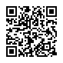 170706 레드콕(Red-kok) 강남역 허브플라자 직캠 Fancam by 하늘석양, Athrun的二维码