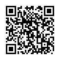 2020年日本伦理片《[粉红菠萝]被妈妈的朋友看到了。》BT种子迅雷下载.mp4的二维码