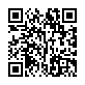 NJPW.2019.06.03.Best.Of.The.Super.Jr.26.Day.14.JAPANESE.WEB.h264-LATE.mkv的二维码