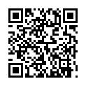 The Black Phone (2021) [2160p] [4K] [WEB] [5.1] [YTS.MX]的二维码