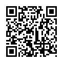 www.ds444.xyz 在公园调情隔壁还有人，露脸被大鸡巴操射了还舔干净的二维码