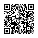 [www.movcr.tv]  -Missing Link (2019) English BluRay - 720p - x264 - AAC - 850MB - ESub  [MOVCR].mkv的二维码