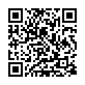 55.实地拍摄情人吃鸡巴视频，长得很清纯一直缠着我不离开我，说这辈子只想吃我的鸡巴 睡眼朦朧的大奶少婦被拉起來狂草的二维码