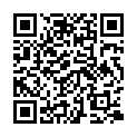 [Flax-SuperSekrit] Gintama° (2015) - NCOP 01 (BD 720p FLAC) [D0B43D62].mkv的二维码