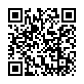 Fairy Tail S2 - 101 [x265] [1080p] [MP4] [[OptimusPr1me]].mp4的二维码