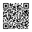 SDの顏值身材俱佳的白皙正妹狂肏騷穴淫液氾濫／主播醜曦誘人短裙艷舞衛生間揉穴捏乳自嗨的二维码