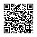 [Anime Time] Peter Grill To Kenja No Jikan - 03 (Uncensored) [1080p][HEVC 10bit x265][AAC][Eng Sub].mkv的二维码