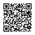 489.(Caribbean)(101015-993)壊れてゆく未亡人_宮崎愛莉_超VIP的二维码