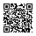 30.Days.Of.Night.2007.WEB-DLRip.Open.Matte.Version.Deadnauvlad.1.46.GB的二维码