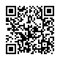 [DranzerX13] Beyblade Burst - 14 (Web-Rip 1280x720 h264 AC3).mkv的二维码