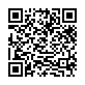 The Fast and the Furious - Tokyo Drift 2006 (1080p Bluray x265 HEVC 10bit AAC 5.1 Tigole)的二维码