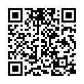 [Raws-4U] Steins;Gate 第08話 「夢幻のホメオスタシス」 (MX 1280x720 x264).mp4的二维码