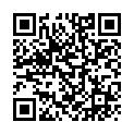 妈妈穿的太性感，被性冲动的儿子干的胡言乱语《中文字幕推荐》的二维码